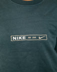 Nike - Sweatshirt (XS)
