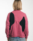 Nike - Sweatshirt (M)