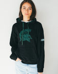 Michigan State - Hoodie