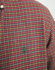Ralph Lauren - Shirt (L)