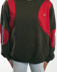 Nike - Sweatshirt (M)