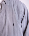 Ralph Lauren - Shirt (XL)