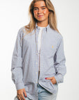 Ralph Lauren - Shirt (M)