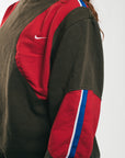 Nike - Sweatshirt (M)