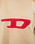 Diesel - Sweatshirt (S)