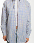 Ralph Lauren - Shirt (M)