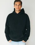 Ralph Lauren - Hoodie