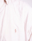 Ralph Lauren - Shirt (L)