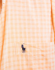 Ralph Lauren - Shirt (L)