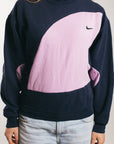 Nike Renewed Sweatshirt (S)