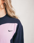 Nike Renewed Sweatshirt (S)