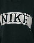 Nike - Sweatshirt (S)