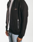 Nike - Full Zip