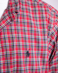 Ralph Lauren - Shirt (XXL)
