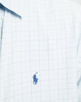 Ralph Lauren - Shirt (L)