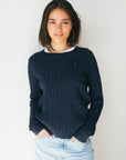 Tommy Hilfiger - Sweatshirt