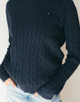 Tommy Hilfiger - Sweatshirt