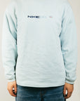 Nike - Sweatshirt (S)