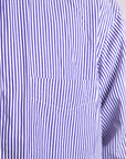 Ralph Lauren - Shirt (XL)