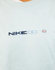 Nike - Sweatshirt (S)