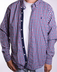 Ralph Lauren - Shirt (L)