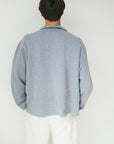 Ralph Lauren - Quarter Zip