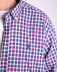 Ralph Lauren - Shirt (L)
