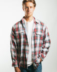 Ralph Lauren - Shirt (L)