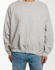Starter - Sweatshirt (L)
