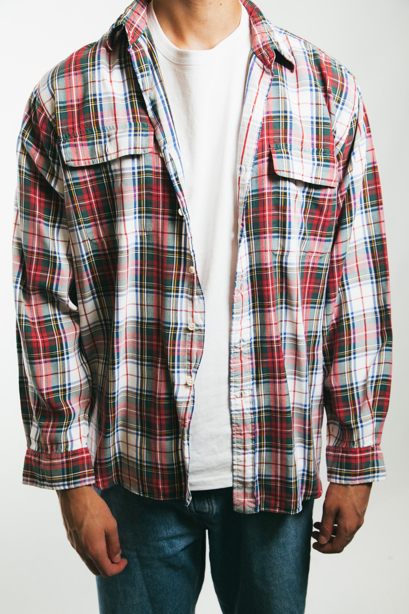 Ralph Lauren - Shirt (L)