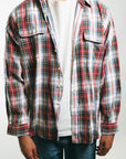 Ralph Lauren - Shirt (L)