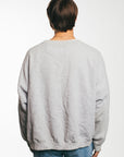 Starter - Sweatshirt (L)