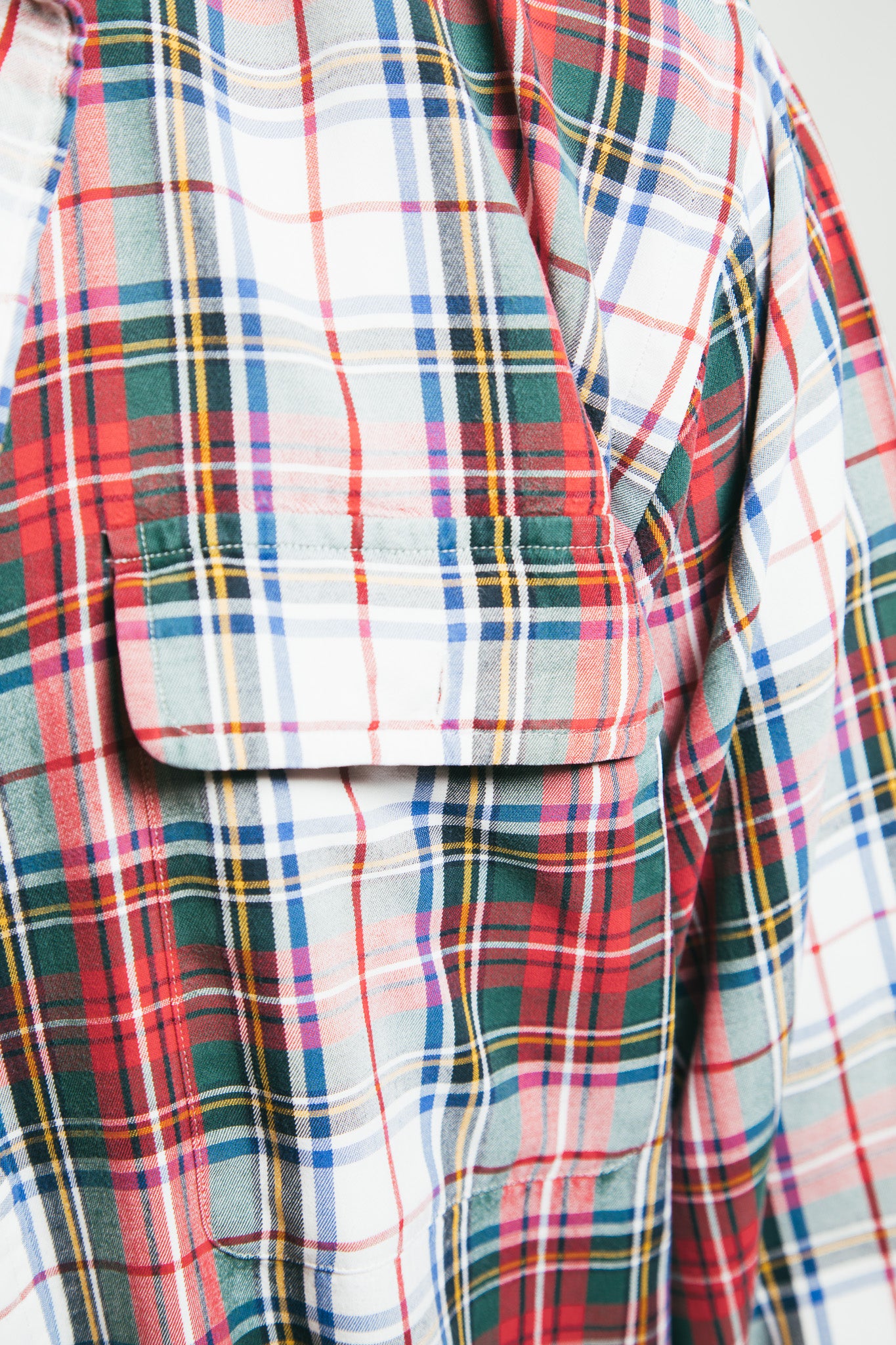 Ralph Lauren - Shirt (L)