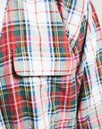 Ralph Lauren - Shirt (L)