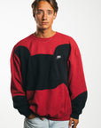 Nike Sweatshirt (XXL)
