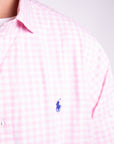 Ralph Lauren - Shirt (L)