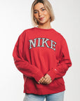 Nike - Sweatshirt (M)