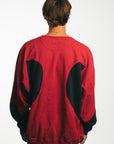 Nike Sweatshirt (XXL)