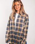Ralph Lauren Shirt - (XL)