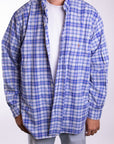 Ralph Lauren - Shirt (XXL)