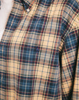 Ralph Lauren Shirt - (XL)