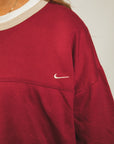 Nike - Sweatshirt (L)