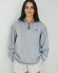 Tommy Hilfiger - Quarter Zip