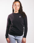 Adidas - Sweatshirt (XS)
