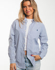 Ralph Lauren - Shirt (S)