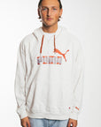 Puma - Hoodie
