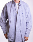 Ralph Lauren - Shirt (XL)
