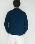 Ralph Lauren - Quarter Zip