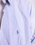 Ralph Lauren - Shirt (XL)