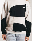 Nike Renewed Sweatshirt (S)